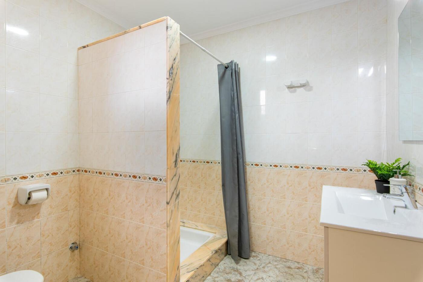 Villa Enzo - Plusholidays โมไรรา ภายนอก รูปภาพ