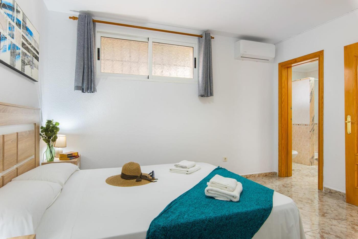 Villa Enzo - Plusholidays โมไรรา ภายนอก รูปภาพ