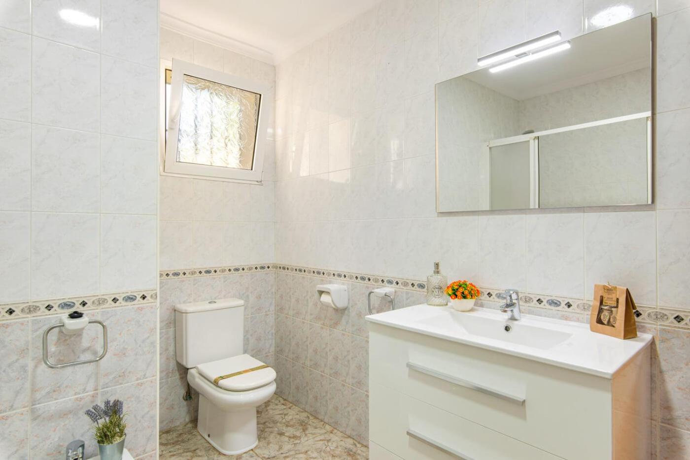 Villa Enzo - Plusholidays โมไรรา ภายนอก รูปภาพ