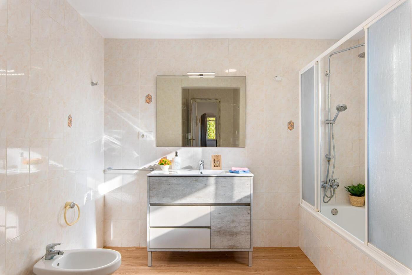 Villa Enzo - Plusholidays โมไรรา ภายนอก รูปภาพ