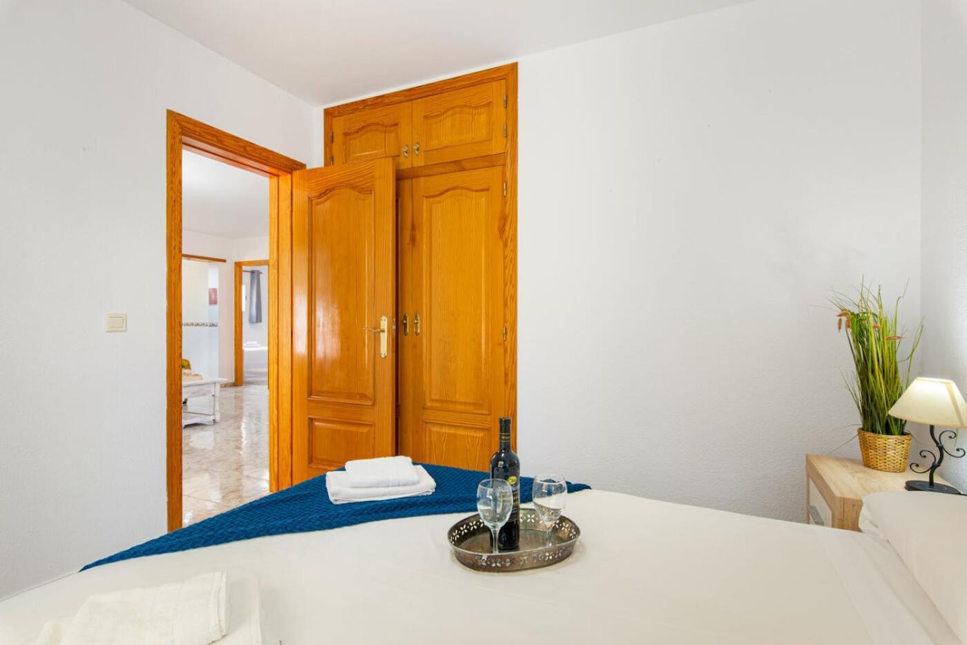 Villa Enzo - Plusholidays โมไรรา ภายนอก รูปภาพ