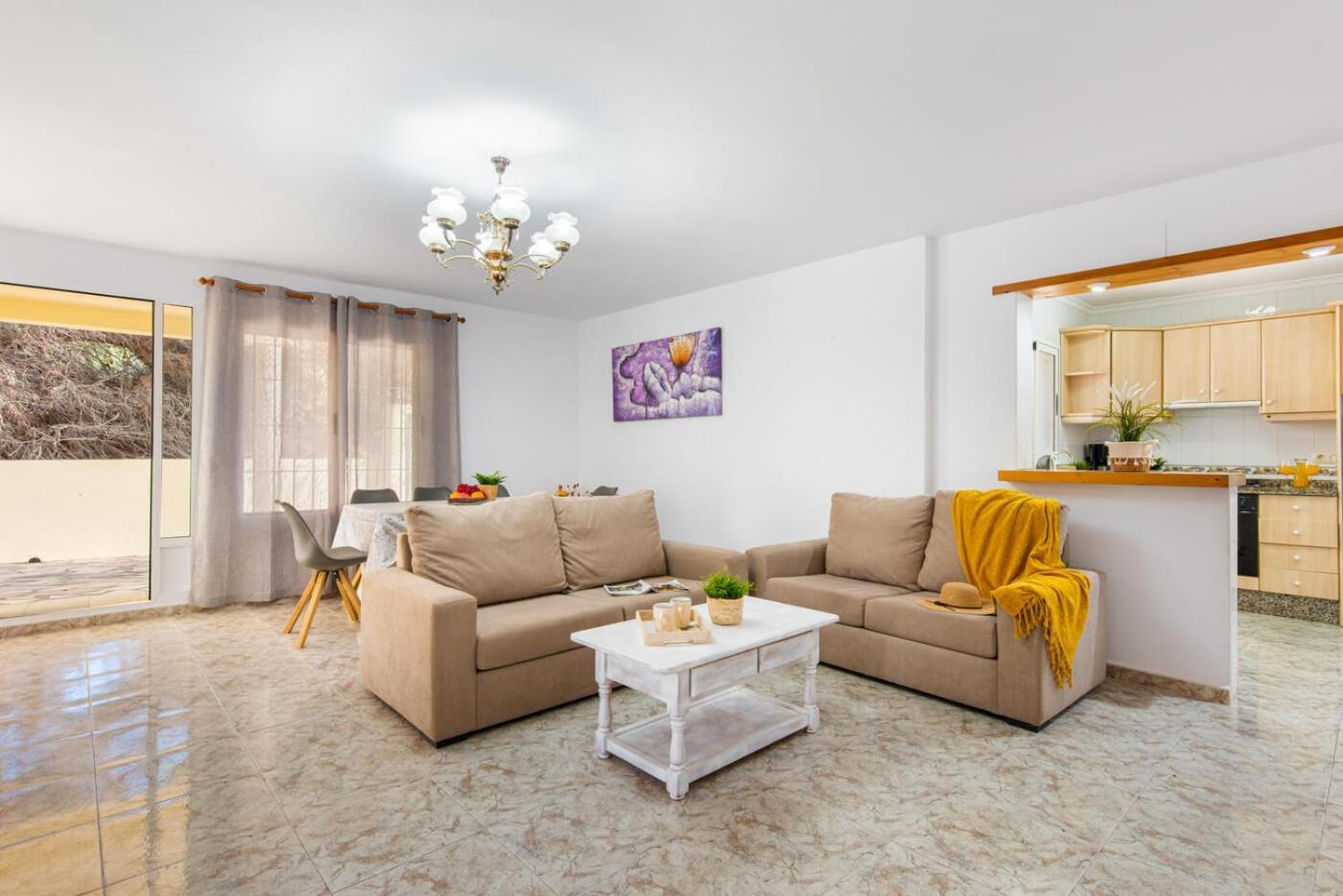 Villa Enzo - Plusholidays โมไรรา ภายนอก รูปภาพ