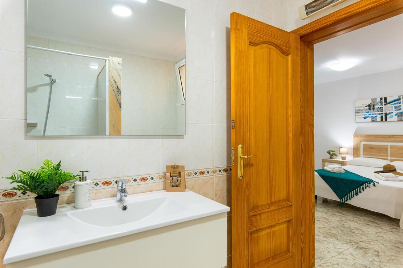 Villa Enzo - Plusholidays โมไรรา ภายนอก รูปภาพ
