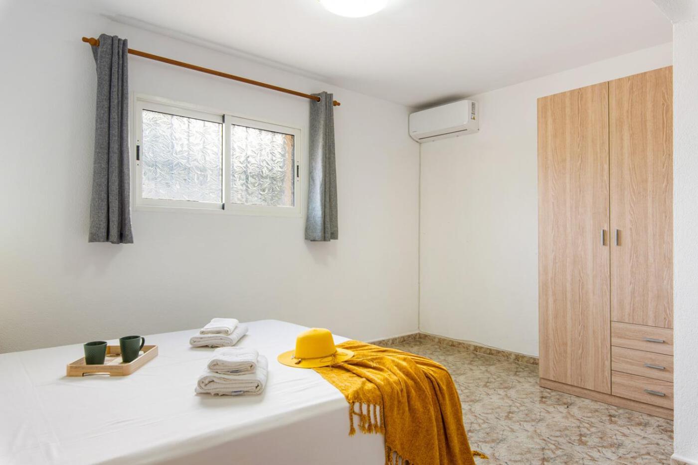 Villa Enzo - Plusholidays โมไรรา ภายนอก รูปภาพ