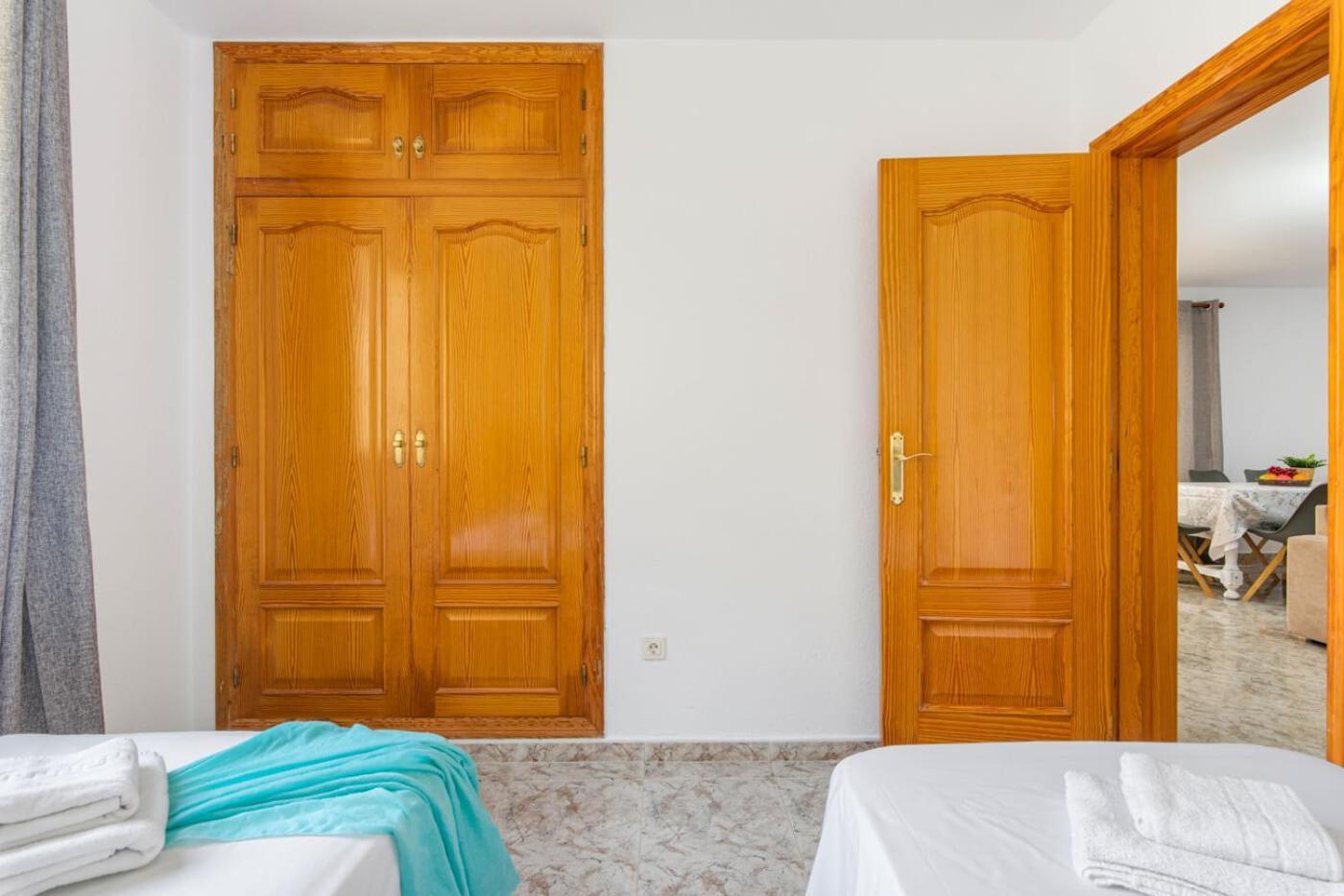 Villa Enzo - Plusholidays โมไรรา ภายนอก รูปภาพ