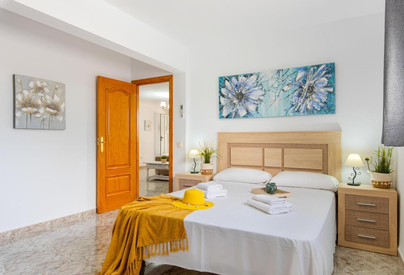 Villa Enzo - Plusholidays โมไรรา ภายนอก รูปภาพ