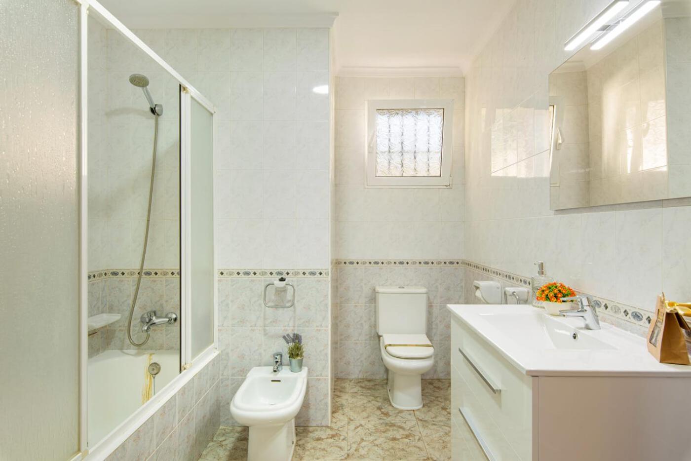 Villa Enzo - Plusholidays โมไรรา ภายนอก รูปภาพ