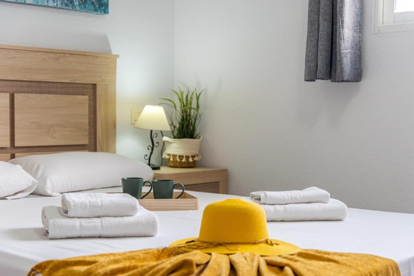 Villa Enzo - Plusholidays โมไรรา ภายนอก รูปภาพ