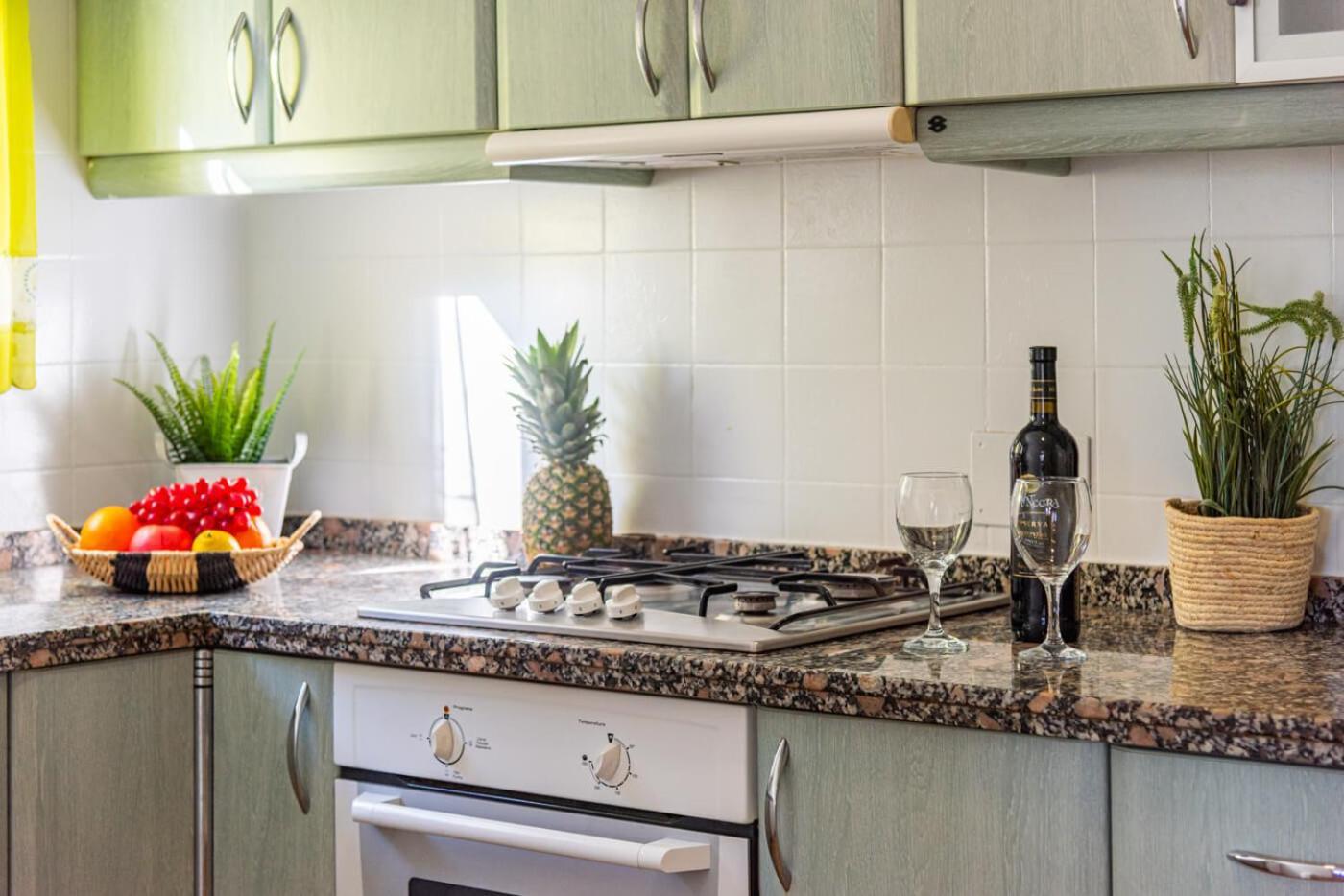 Villa Enzo - Plusholidays โมไรรา ภายนอก รูปภาพ