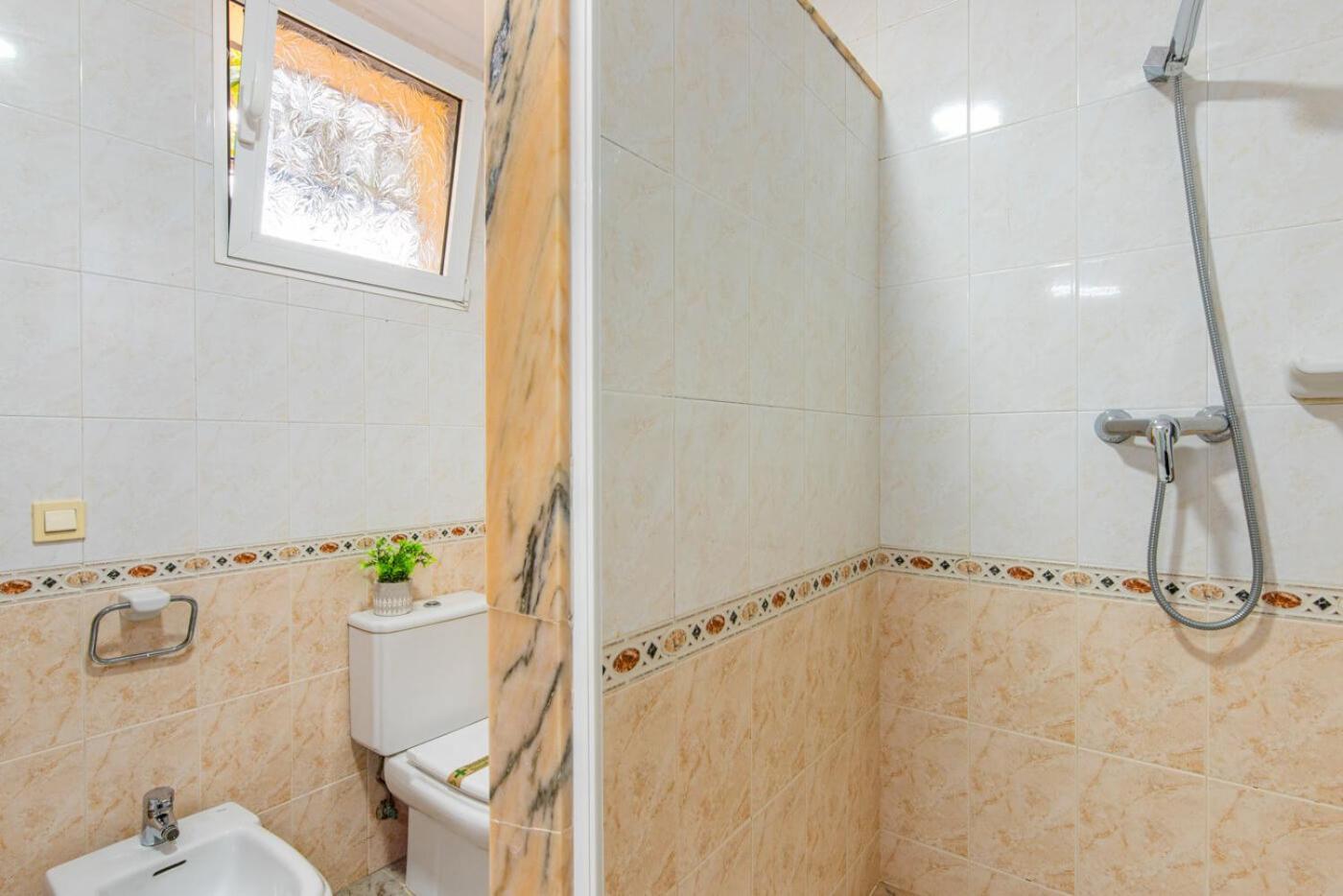 Villa Enzo - Plusholidays โมไรรา ภายนอก รูปภาพ