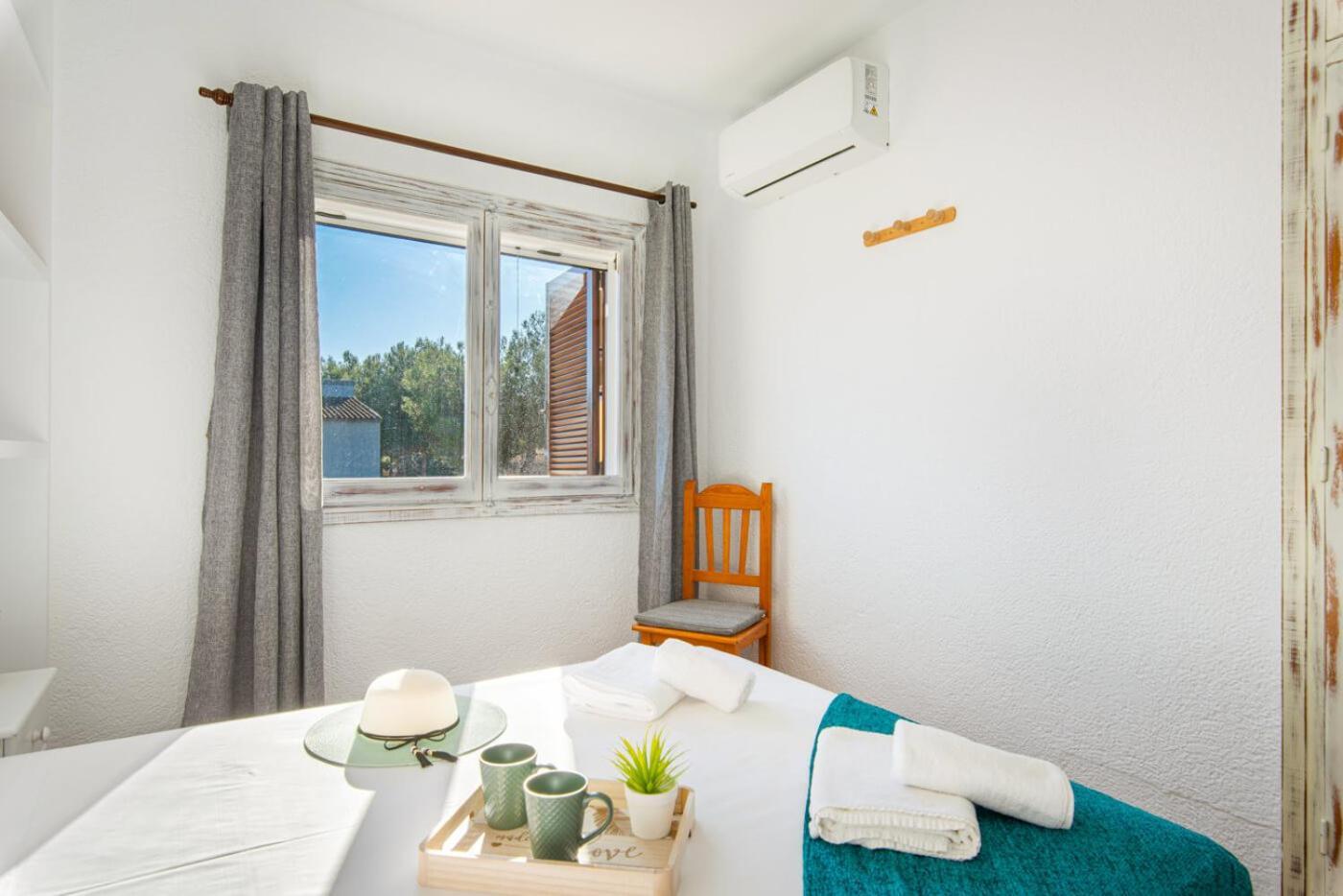 Villa Enzo - Plusholidays โมไรรา ภายนอก รูปภาพ