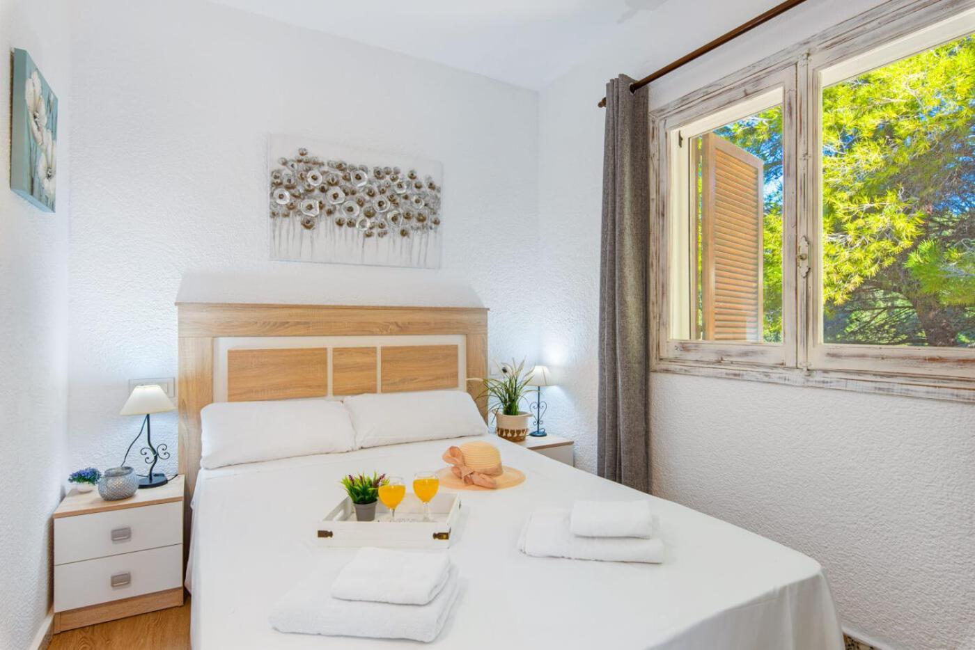 Villa Enzo - Plusholidays โมไรรา ภายนอก รูปภาพ