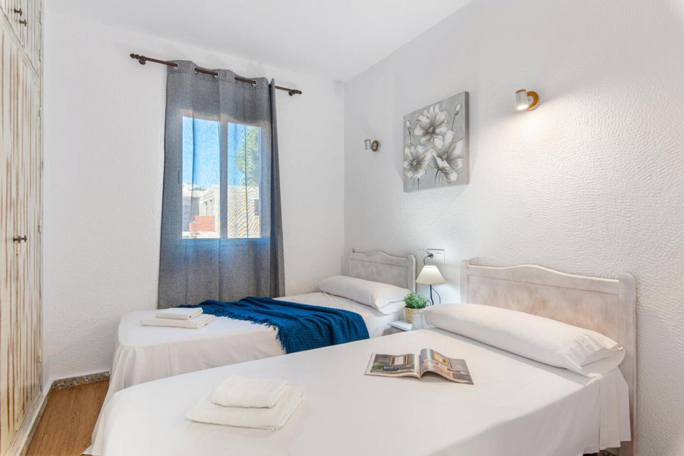 Villa Enzo - Plusholidays โมไรรา ภายนอก รูปภาพ