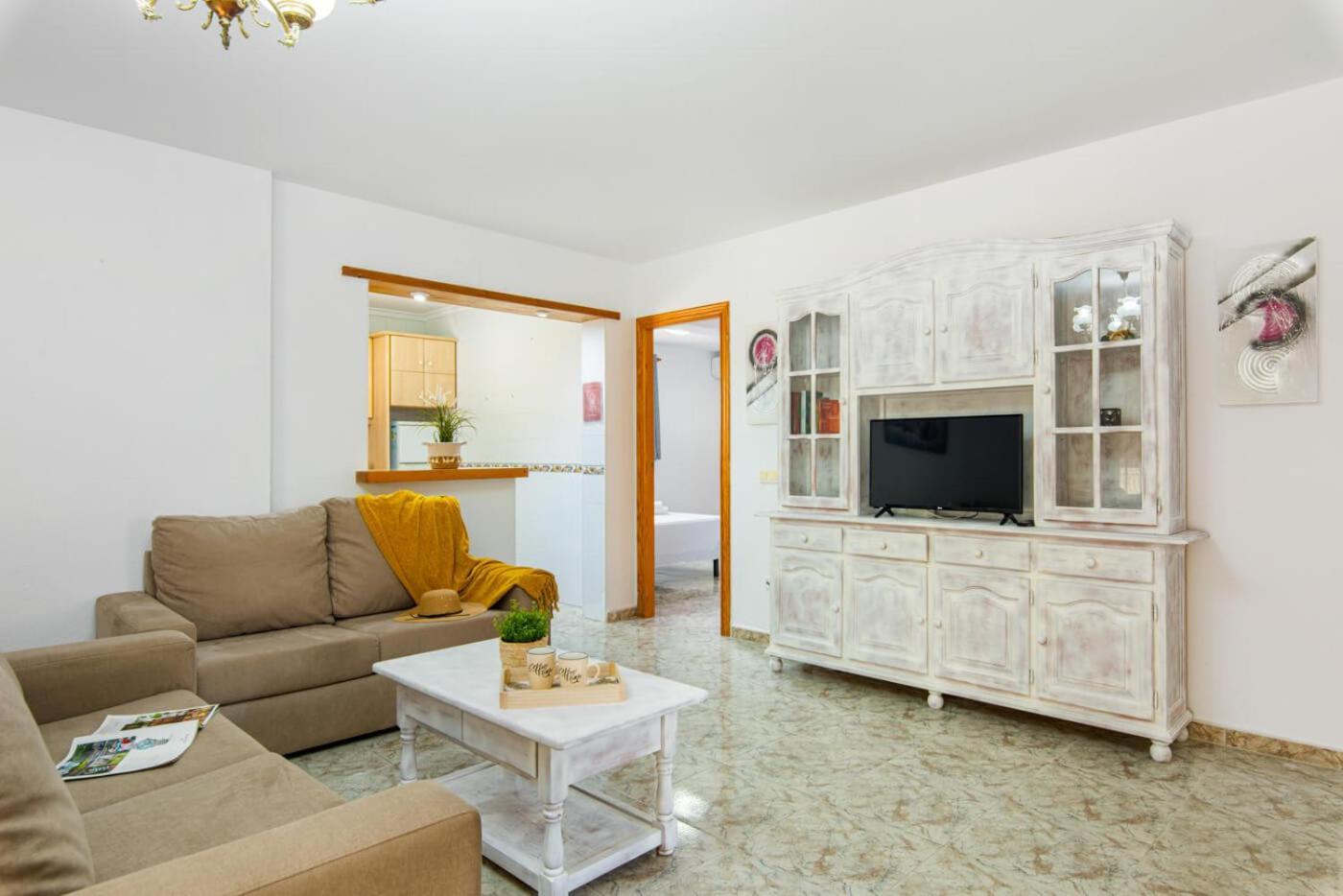 Villa Enzo - Plusholidays โมไรรา ภายนอก รูปภาพ