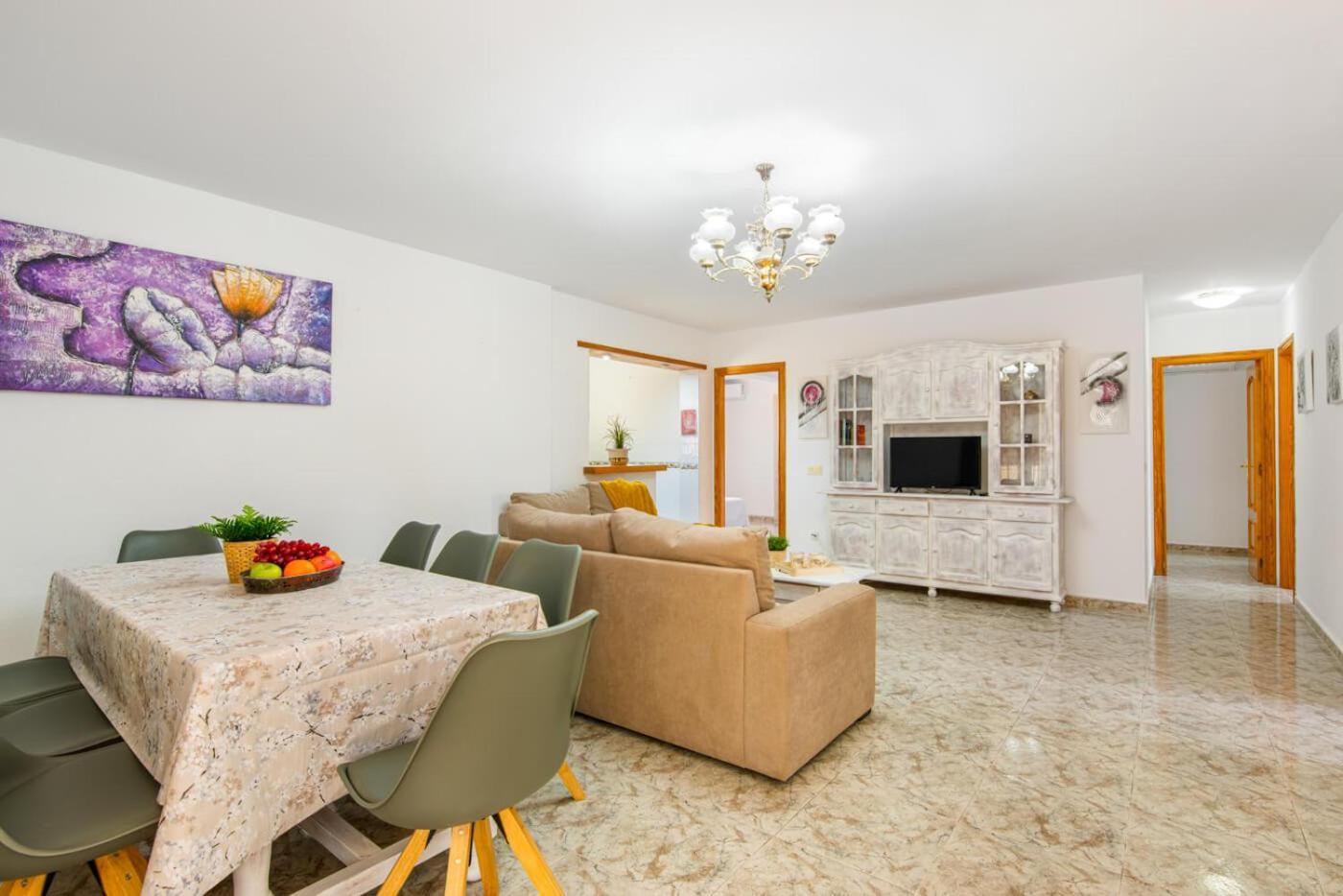 Villa Enzo - Plusholidays โมไรรา ภายนอก รูปภาพ